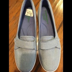 grasshopper shelborne shoes